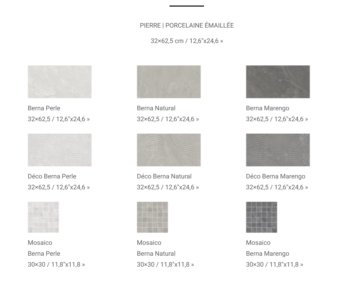 Capture d'écran 2024-08-15 140031.png